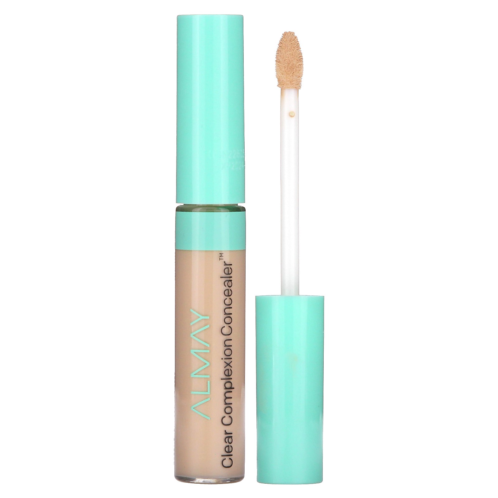 Тональный крем для лица Clear Complexion Concealer, 100 г, 0,3 жидких унции (9 мл)