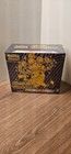Pokémon - Ecarlate et Violet EV8 - Etincelles Déferlantes - ETB - Pikachu