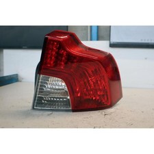 SCHEINWERFER HINTEN RECHTS VOLVO SERIE V50 - S40 (08-13) 2.0 TD (100KW) 2008