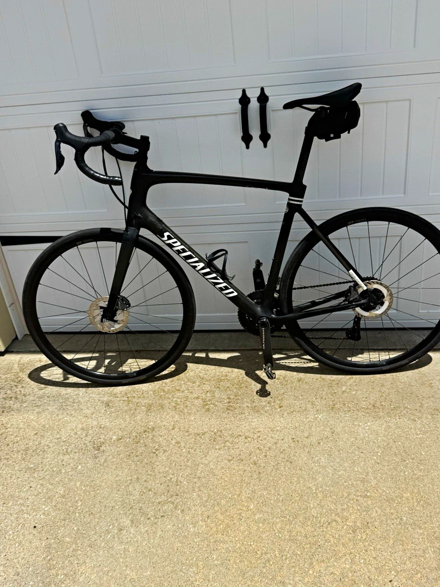 25+ Specialized Roubaix for sale | Updated Oct 2026
