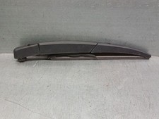 287817546R HINTERER WISCHARM SCHEIBENREINIGUNG / 287817546R / 5691062 FÜR RENAUL