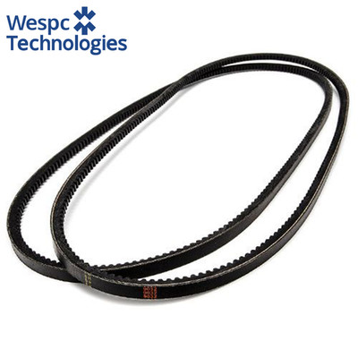 Fan Belt 2614B560 2614B660 for Perkins Engine 1004-4 1004-40 1004-40T 1004-40TA