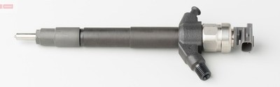 DENSO Einspritzdüse DCRI107500 für MITSUBISHI PAJERO 4 Van 4WD V98W V88W V88V