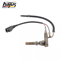 Original Hajus EinspritzdüSe Einspritzeinheit Ford Kuga II DM2 2.0 Tdci 1877097