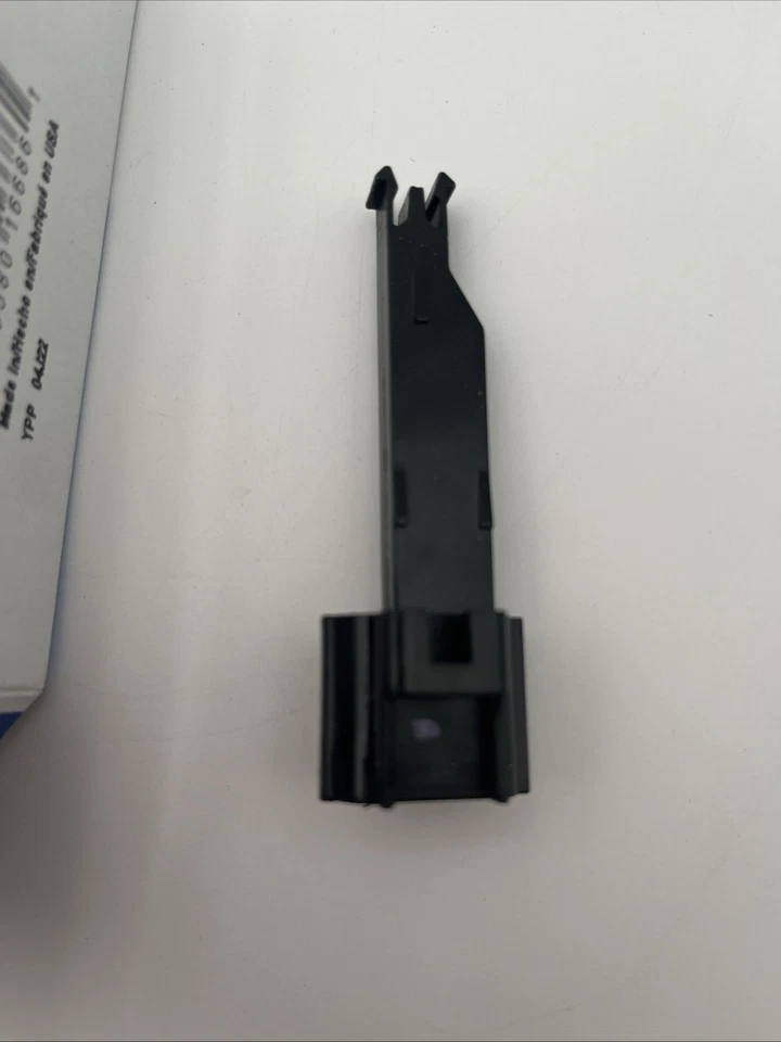 制动液位传感器 CARQUEST FFA1001 适合 05-07 福特 E-350 Super Duty — 第 4/4 张图片