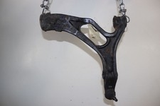 Triangle de suspension Porsche CAYENNE