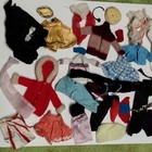 Vintage Barbie Clothes 1960s — photo 8