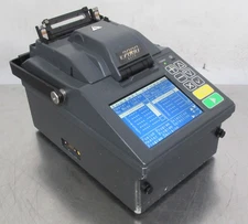 T186901 Fitel S175 V.2000 Fiber Fusion Splicer