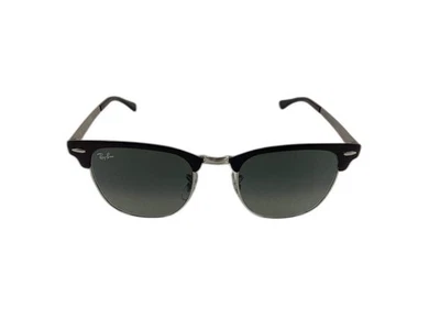 Ray-Ban Clubmaster