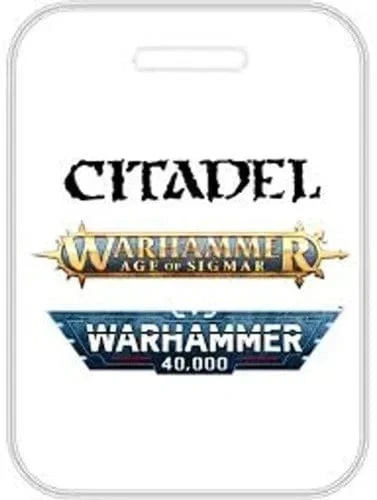 Saturnine Dreadnought Weapons – Chiron Configuration Warhammer The Horus Heresy