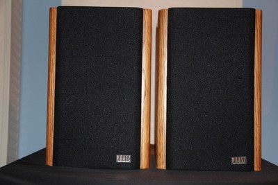 phase technology pc 60