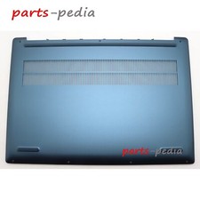 New For Lenovo Yoga 7 14IRL8 Lower Case Bottom Base Cover BLUE 5CB1L40881
