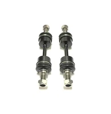 Stabilizer Sway Bar End Link Kit for Ford Expedition F-150 Lincoln Navigator