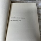 Picture 16 of 21