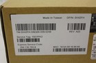 DELL 0X42FH EDGE 610 ROUTER E42W E42W001 NOWY - BEZ ZASILACZA