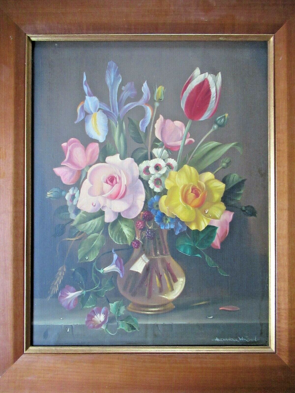 Bild 2 von 12
