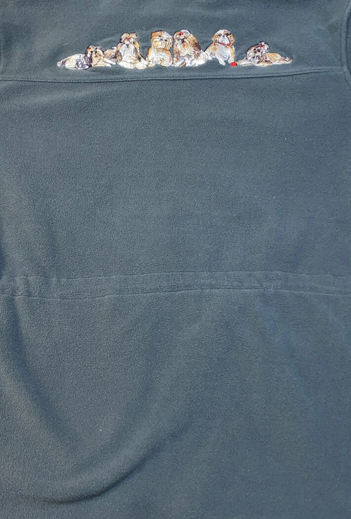 Picture 8 of 12