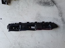 Ford Kuga III DFK Halter Heckstoßstange Rechts LV4B-17D948-D 01.2020-2024