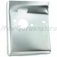 Dichtung Vergaser AufsitzmäHer RasenmäHer Original Loncin 160190049-0001