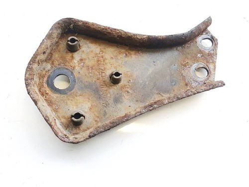 Mercedes-Benz C-CLASS 2013 Other car part a2043520246, Genuine #2066100-99