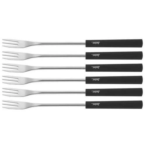 Spring Brat- & Grillpfannen