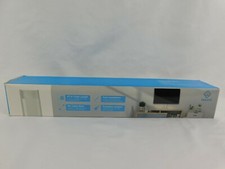 Yecaye TV Cable Concealer CMC-08 Management Solution 15.7"