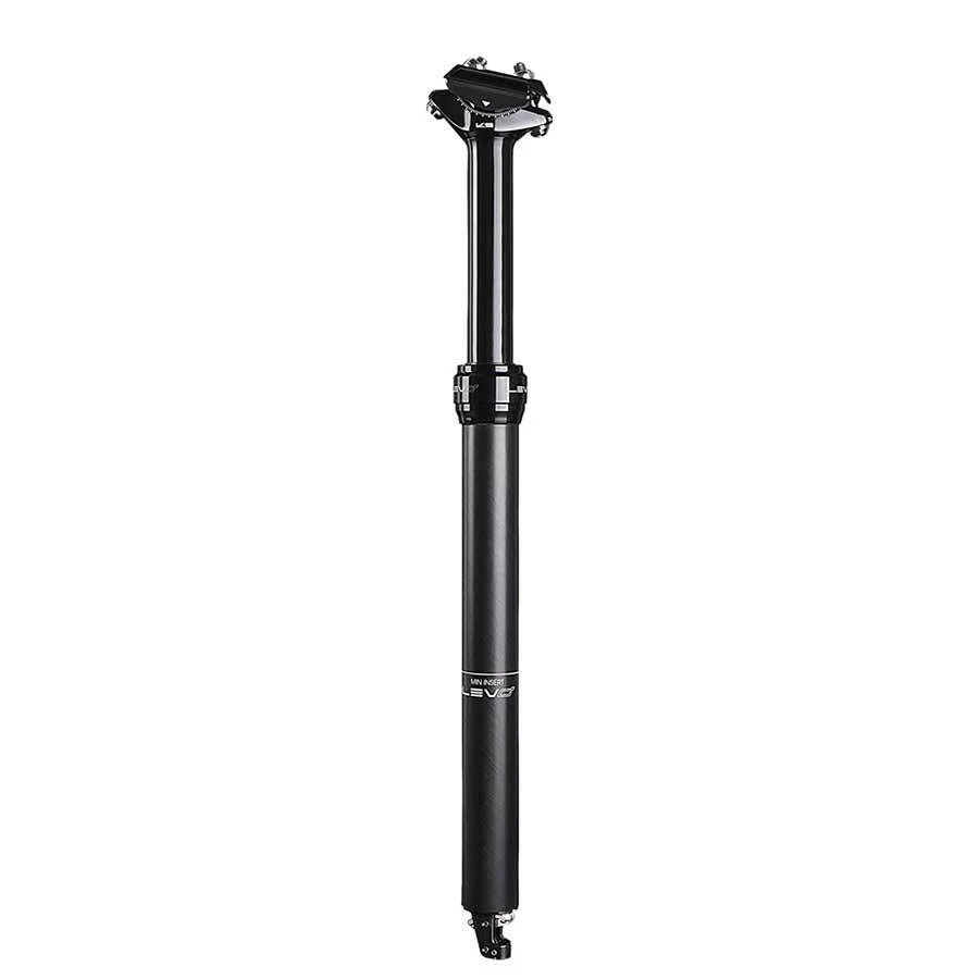 Kind shock store dropper post