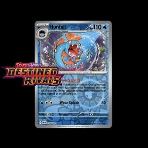 huntail pokemon card value Amazon.com: Origin Forme Palkia V - 039/198 - Ultra Rare - Sword & Shield
