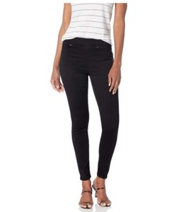 amazon essentials jeggings