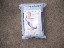 Baby Carrier Baby Carrier Hip Seat Infant Sling Chair Baby Belt Hip Seat