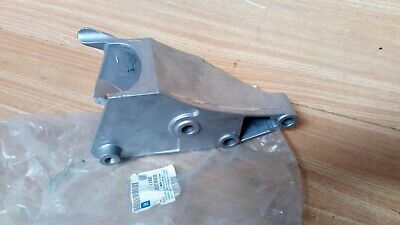 Fits OPEL SIGNUM Arm Bushing Engine Mount Front And Rear