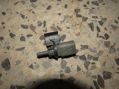Audi A5 8T Sportbach FL Temperaturfühler M16582 8z0820565