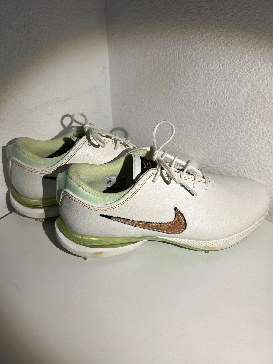 Nike Air Zoom Victory Tour 2 NRG Cork for Sale | Authenticity