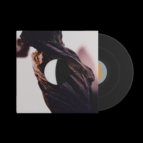 Pixies The Night the Zombies Came (VINYL LP) Black [NEW] PRESALE 25/10