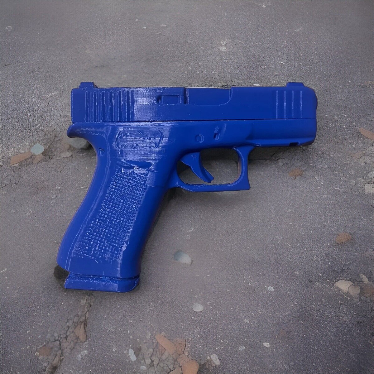 Domestic Abusers Supreme Court Handguns Watch CBS Evening News