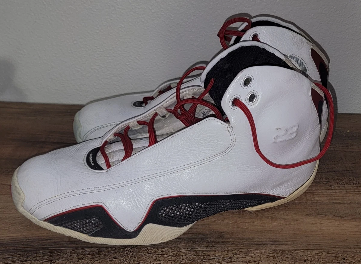 Jordan sale 21 prezzo
