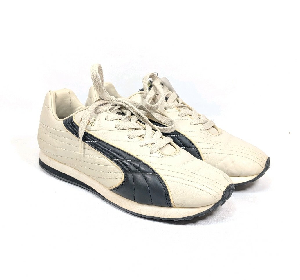 puma 38