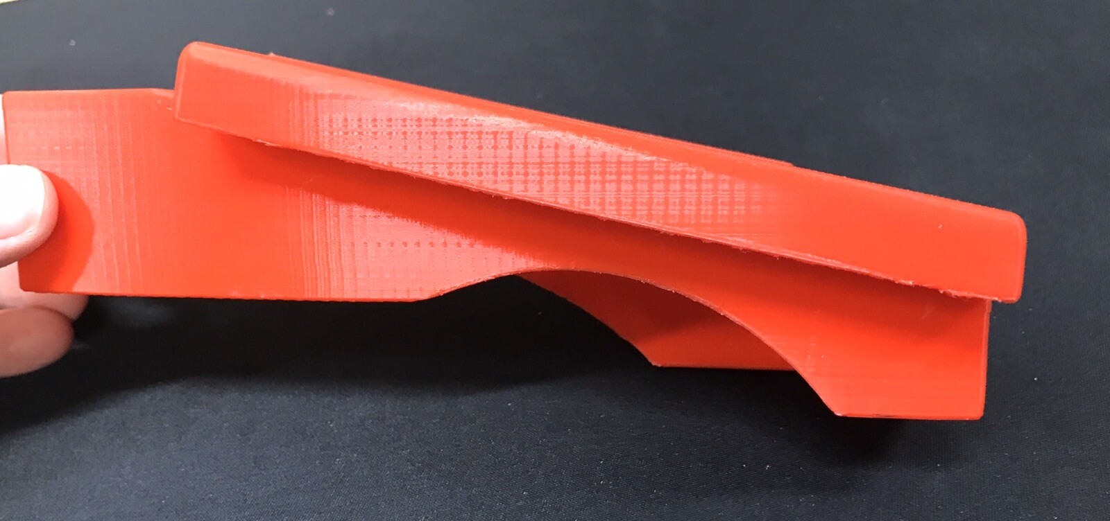 little tikes hot wheels adventure mountain