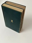 1896 The Works of EUGENE FIELD Volumes 5 & 9 - Scribners Antique 1st Print - VG+