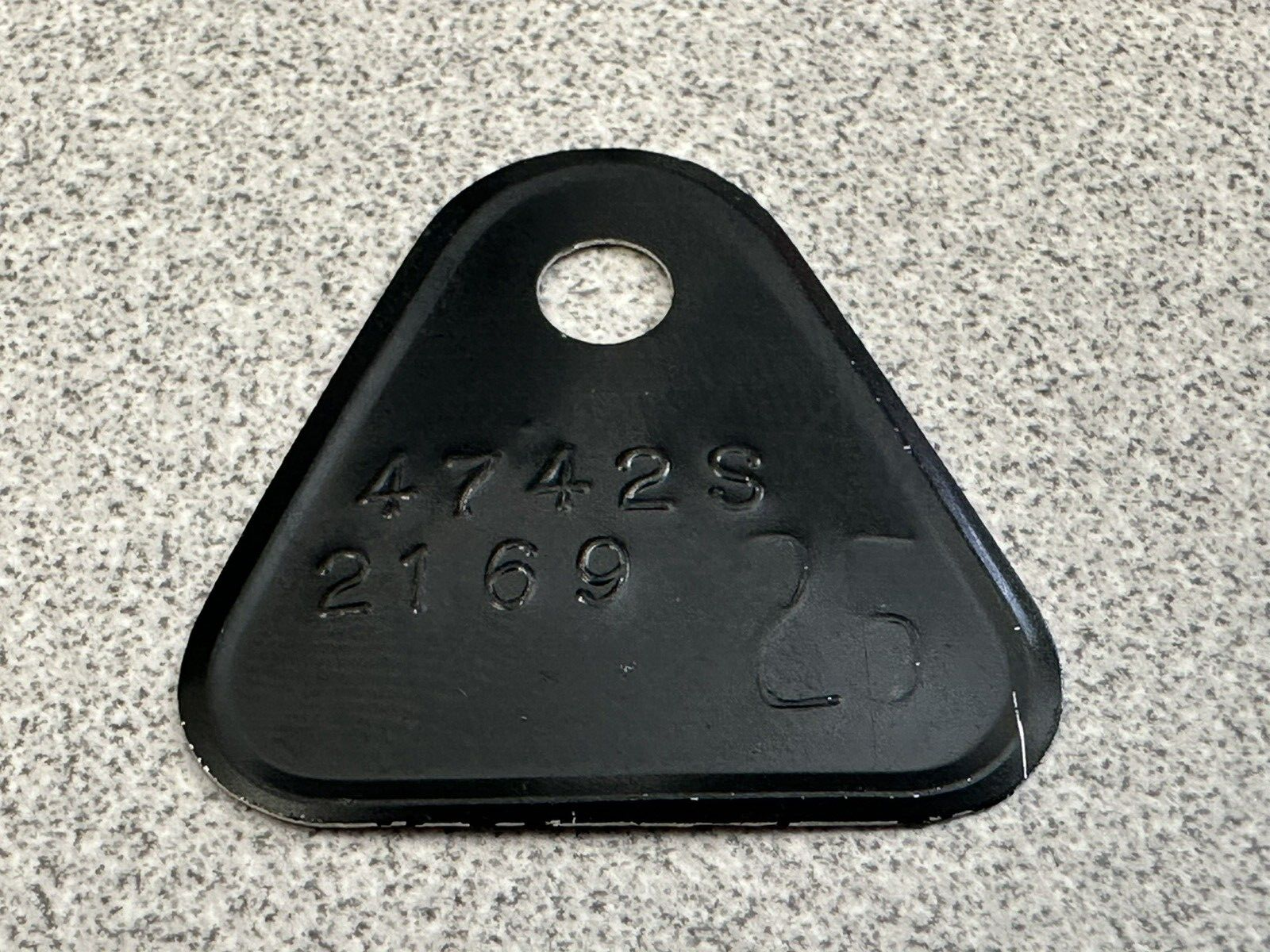 Picture 5 of 7