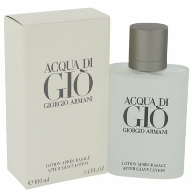acqua di gio ebay