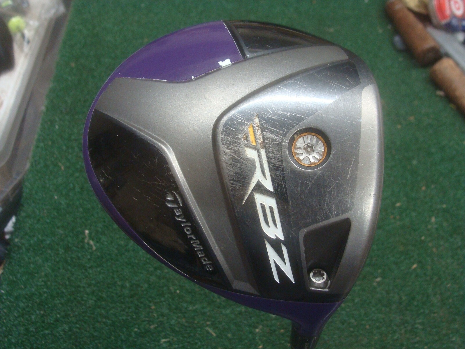 taylormade rocketballz driver for sale taylormade rocketballz driver for sale