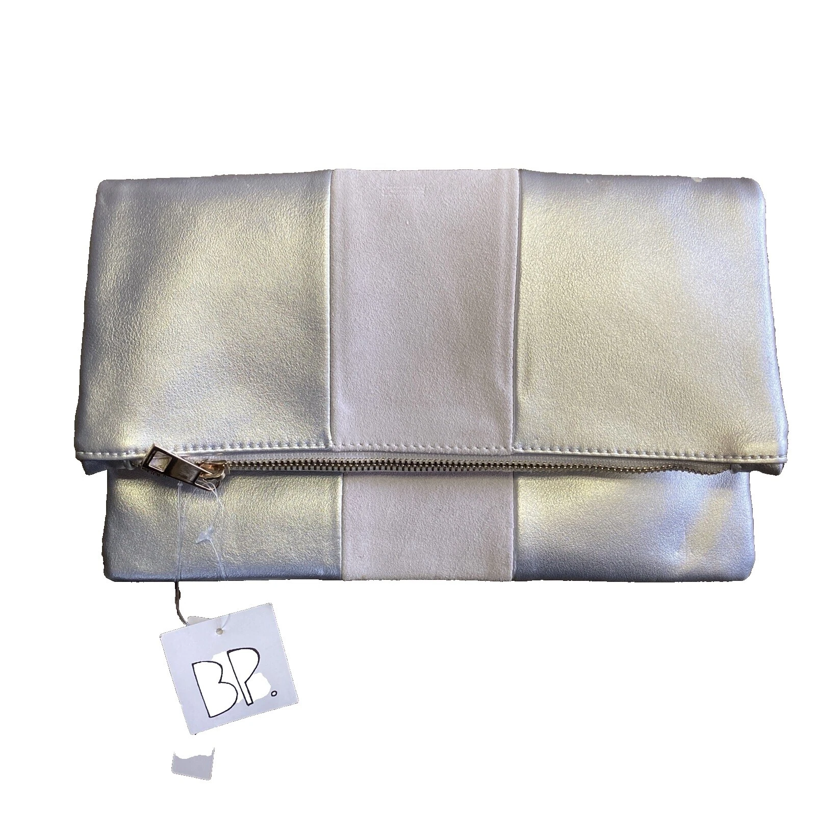 Bolsos y carteras Nordstrom a Rayas para mujeres