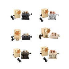 Fishing Rod Repair Fishing Rod Building Drying System Devices Rod Dryer Repair