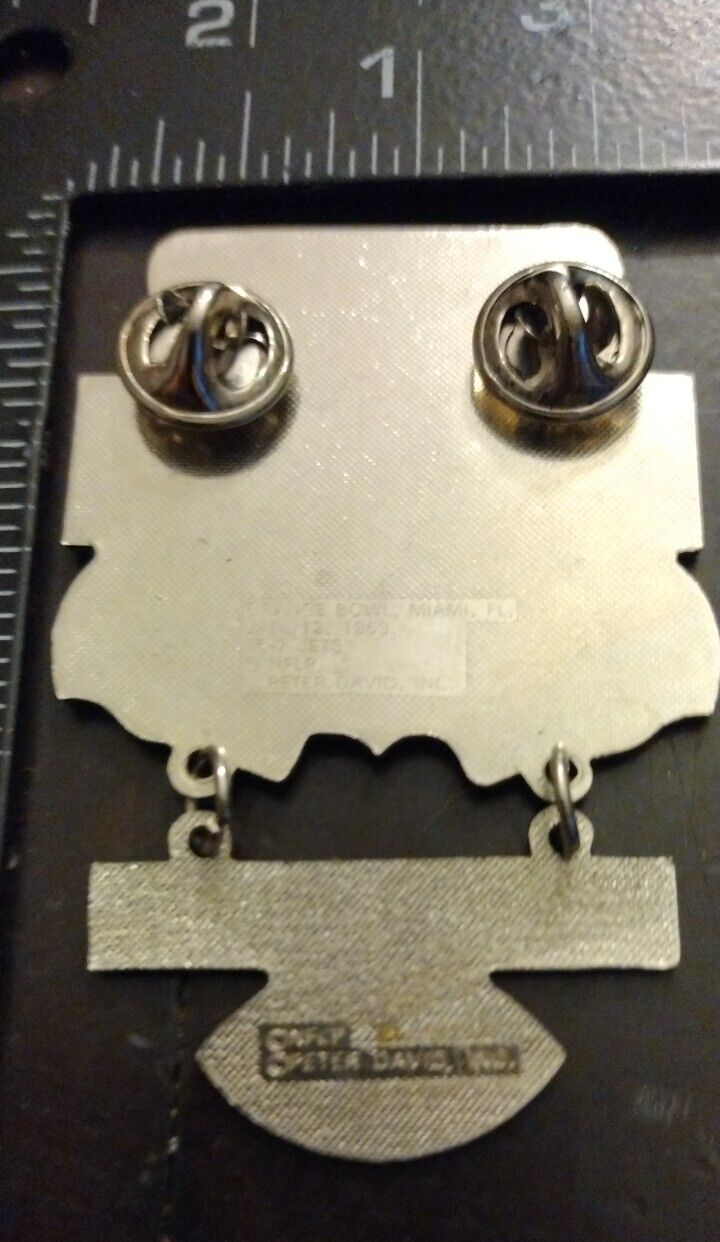Picture 2 of 3