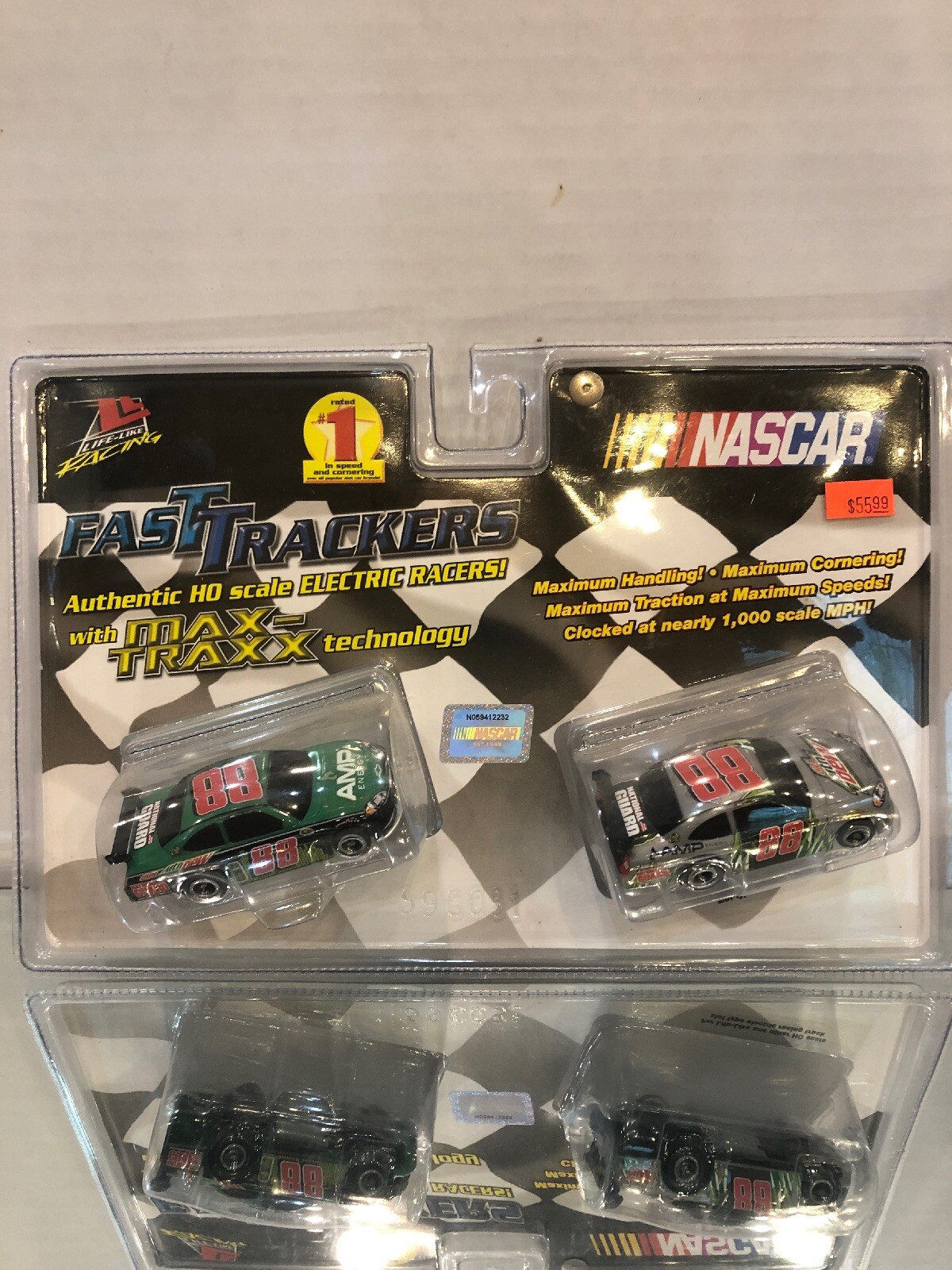 ho scale slot car tires