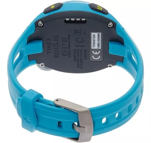 Timex x20 cheap