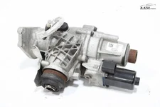 17-22 JEEP COMPASS 2.4L 4WD AUTOMATIC TRANSMISSION TRANSFER CASE 68292767AF OEM