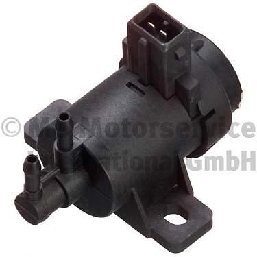Pierburg 7.02256.04.0 Druckwandler, Turbolader FÜR Nissan Opel Renault Vauxhall-image