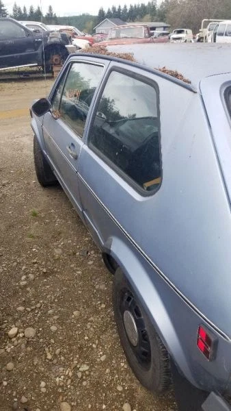 Control de temperatura sin CA compatible con 77-81 DASHER 921080 Foto 3 de 4